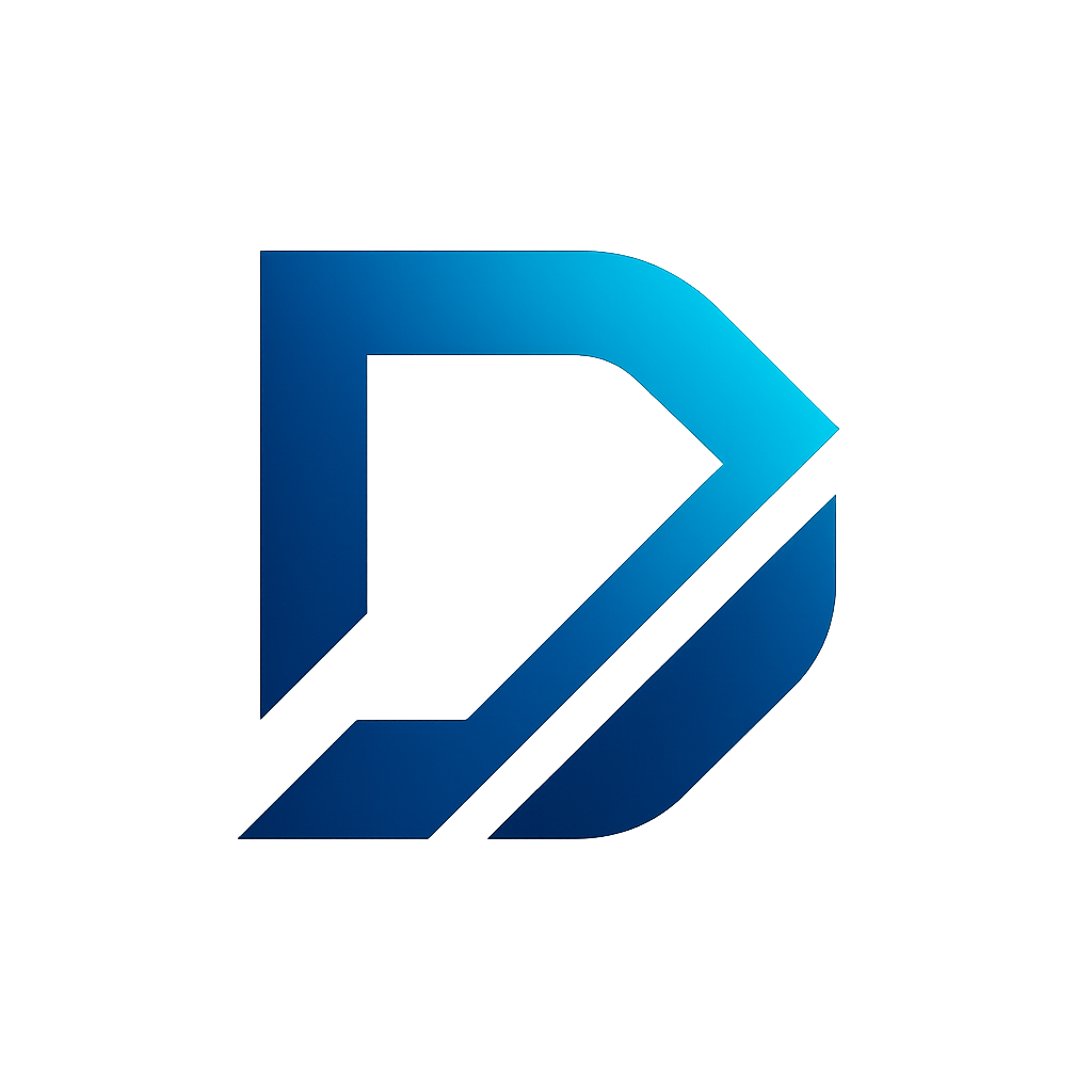 Draxtor Solutions Limited